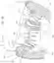 Fig. 07 - Valve anchor and installation method