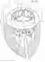 Fig. 08 - Valve anchor and installation method