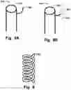 Fig. 09 - Medical system, a device for collecting chordae and/or leaflets and a method therefor
