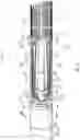 Fig. 03 - PROSTHETIC HEART VALVE DELIVERY SYSTEM