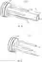 Fig. 05 - PROSTHETIC HEART VALVE DELIVERY SYSTEM