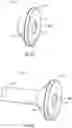 Fig. 06 - PROSTHETIC HEART VALVE DELIVERY SYSTEM