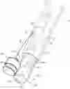 Fig. 01 - Annuloplasty technologies