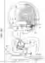 Fig. 06 - Annuloplasty technologies