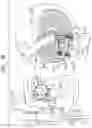 Fig. 08 - Annuloplasty technologies