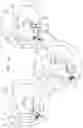 Fig. 11 - Annuloplasty technologies