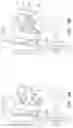 Fig. 14 - Annuloplasty technologies