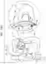Fig. 20 - Annuloplasty technologies