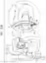 Fig. 23 - Annuloplasty technologies