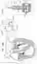 Fig. 29 - Annuloplasty technologies