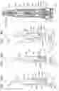 Fig. 31 - Annuloplasty technologies