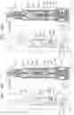 Fig. 32 - Annuloplasty technologies