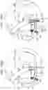 Fig. 40 - Annuloplasty technologies