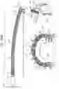 Fig. 44 - Annuloplasty technologies