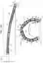 Fig. 46 - Annuloplasty technologies