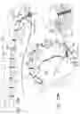 Fig. 47 - Annuloplasty technologies