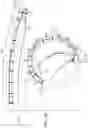 Fig. 54 - Annuloplasty technologies