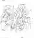 Fig. 02 - BONE TRABECULA STRUCTURE AND PROSTHESIS USING SAME AND MANUFACTURING METHOD THEREFOR