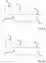 Fig. 04 - INSERT FOR USE IN A WEAR COUPLE INCLUDING A SPHERICAL WEAR PARTNER