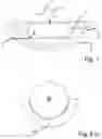 Fig. 06 - INSERT FOR USE IN A WEAR COUPLE INCLUDING A SPHERICAL WEAR PARTNER