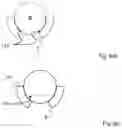 Fig. 07 - INSERT FOR USE IN A WEAR COUPLE INCLUDING A SPHERICAL WEAR PARTNER