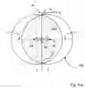 Fig. 08 - INSERT FOR USE IN A WEAR COUPLE INCLUDING A SPHERICAL WEAR PARTNER