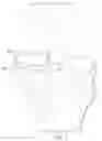 Fig. 02 - Two-piece floating joint replacement device with a rigid backing material