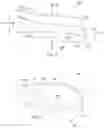 Fig. 04 - Two-piece floating joint replacement device with a rigid backing material