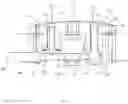 Fig. 09 - Unilateral moveable interbody fusion device and method of use