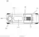 Fig. 13 - Unilateral moveable interbody fusion device and method of use
