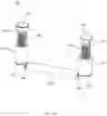 Fig. 17 - Unilateral moveable interbody fusion device and method of use