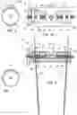 Fig. 03 - PROSTHESIS EXTRACTION APPARATUS