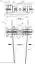 Fig. 04 - PROSTHESIS EXTRACTION APPARATUS