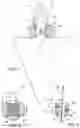 Fig. 05 - PROSTHESIS EXTRACTION APPARATUS