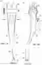 Fig. 08 - PROSTHESIS EXTRACTION APPARATUS