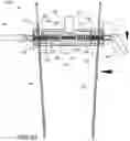 Fig. 09 - PROSTHESIS EXTRACTION APPARATUS