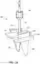 Fig. 11 - PROSTHESIS EXTRACTION APPARATUS