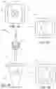 Fig. 14 - PROSTHESIS EXTRACTION APPARATUS