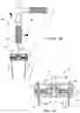 Fig. 15 - PROSTHESIS EXTRACTION APPARATUS