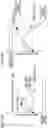 Fig. 19 - MULTI-ARTICULATED LINK KNEE JOINT
