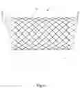 Fig. 07 - BRAIDED STENT SYSTEM WITH ONE OR MORE EXPANSION RINGS