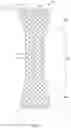 Fig. 02 - Stent including an expandable member