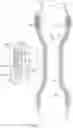 Fig. 07 - Stent including an expandable member