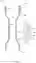 Fig. 12 - Stent including an expandable member