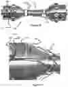 Fig. 07 - Vessel Prosthesis