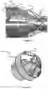 Fig. 08 - Vessel Prosthesis
