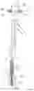Fig. 05 - MEDICAL INSTRUMENT FOR INTRALUMINAL INSERTIONS