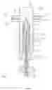 Fig. 06 - MEDICAL INSTRUMENT FOR INTRALUMINAL INSERTIONS