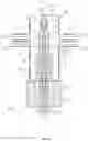 Fig. 07 - MEDICAL INSTRUMENT FOR INTRALUMINAL INSERTIONS
