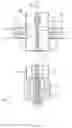 Fig. 08 - MEDICAL INSTRUMENT FOR INTRALUMINAL INSERTIONS